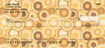 Circles