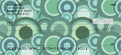 Circles