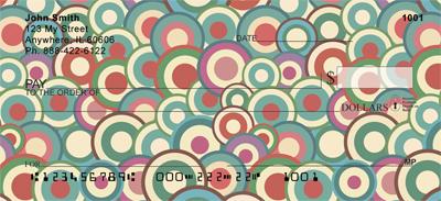 Circles