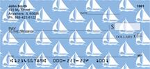 Sailing Ships