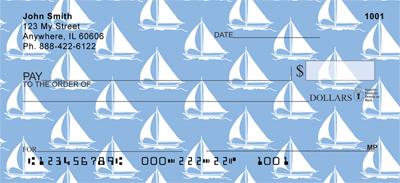 Sailing Ships