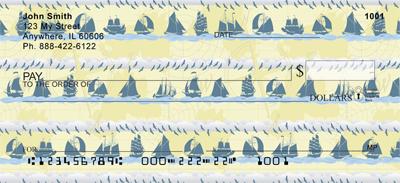 Sailing Ships