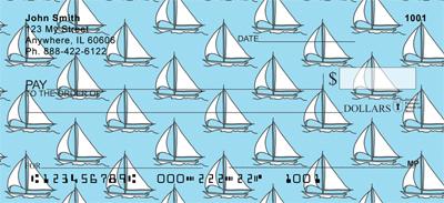 Sailing Ships