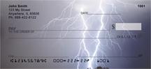 Lightning