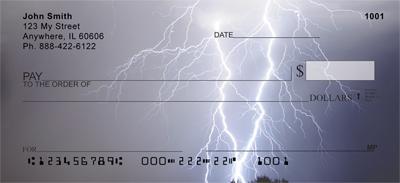 Lightning