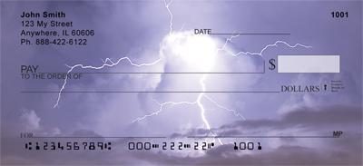 Lightning