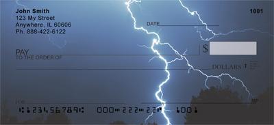 Lightning