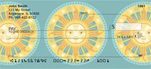 Festival Sun