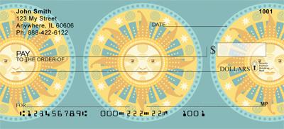 Festival Sun