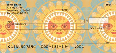 Festival Sun
