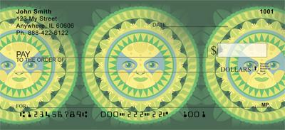 Festival Sun