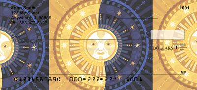 Festival Sun