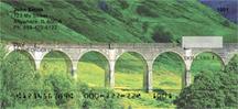 Bridges of Scotland