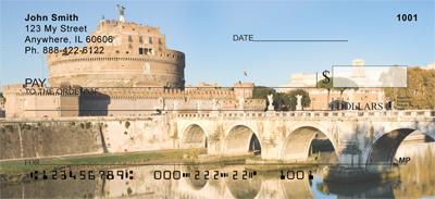 Rome