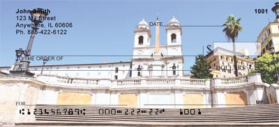 Rome