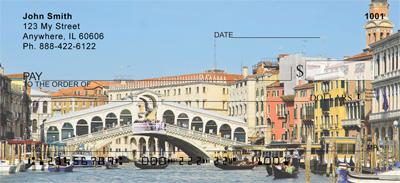 Venice