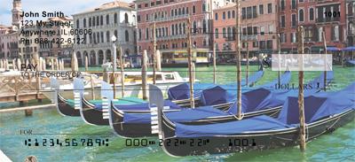 Venice