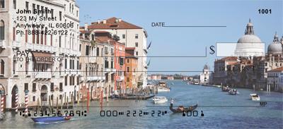 Venice