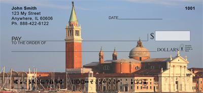 Venice