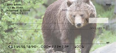 Bears