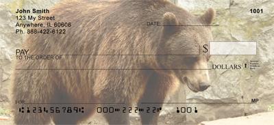 Bears