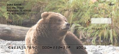 Bears