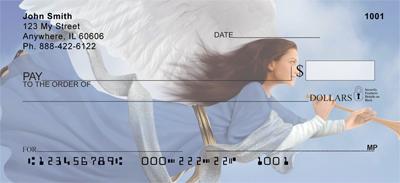 Angels Among Us