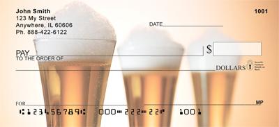 Beer