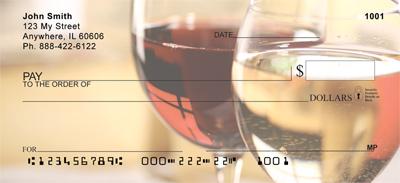 Wine