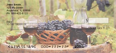 Wine