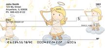 Little Angels