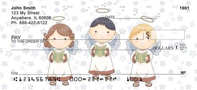 Little Angels