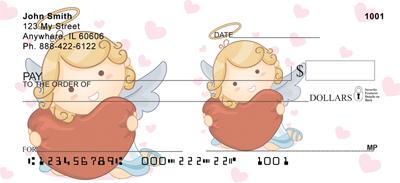 Little Angels