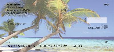 Palm Trees