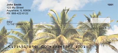 Palm Trees
