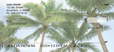 Palm Trees