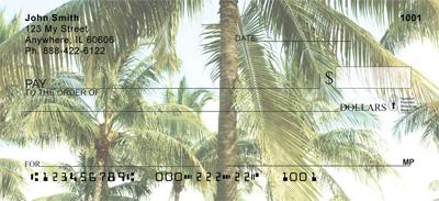 Palm Trees