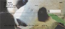 Pandas