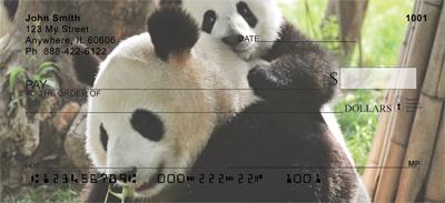 Pandas