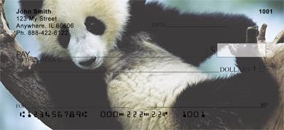 Pandas