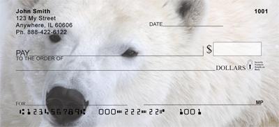 Polar Bears
