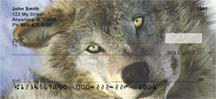 Wolves