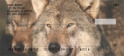 Wolves
