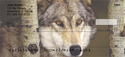 Wolves