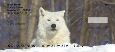 Wolves
