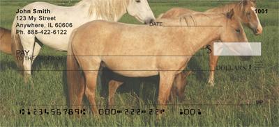 Horses