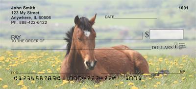 Horses