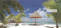 Tropical Beaches