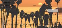 Tropical Sunsets