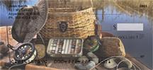 Fishing Gear